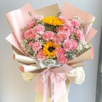 江阴鲜花速递